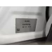 HOLDEN TRAX LEFT REAR DOOR TJ SERIES, 08/13-12/20 2016