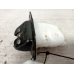 NISSAN PATHFINDER LOCK MECHANISM TAILGATE LOCK, ST/ST-L TYPE, R52 (HYBRID), 08/1