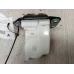 NISSAN PATHFINDER LOCK MECHANISM TAILGATE LOCK, ST/ST-L TYPE, R52 (HYBRID), 08/1