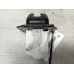 NISSAN PATHFINDER LOCK MECHANISM TAILGATE LOCK, ST/ST-L TYPE, R52 (HYBRID), 08/1