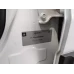 HOLDEN CAPTIVA RIGHT FRONT DOOR CG, MAXX/CAPTIVA 5 (4TH VIN = D), 09/06-09/15 20