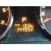 HOLDEN CAPTIVA RIGHT FRONT DOOR CG, MAXX/CAPTIVA 5 (4TH VIN = D), 09/06-09/15 20