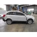 HOLDEN CAPTIVA RIGHT FRONT DOOR CG, MAXX/CAPTIVA 5 (4TH VIN = D), 09/06-09/15 20