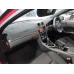 HOLDEN COMMODORE LEFT REAR DOOR VE, SEDAN, 08/06-05/13 2010