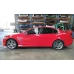 HOLDEN COMMODORE LEFT REAR DOOR VE, SEDAN, 08/06-05/13 2010