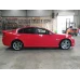 HOLDEN COMMODORE LEFT REAR DOOR VE, SEDAN, 08/06-05/13 2010