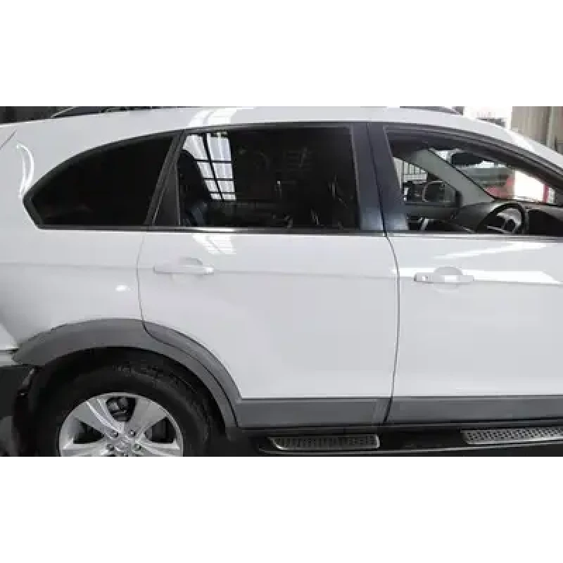 HOLDEN CAPTIVA RIGHT REAR DOOR CG, CX/LX/SX/CAPTIVA 7 (4TH VIN = C), 09/06-11/13