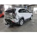 HOLDEN CAPTIVA RIGHT REAR DOOR CG, CX/LX/SX/CAPTIVA 7 (4TH VIN = C), 09/06-11/13