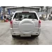 SUZUKI VITARA LOCK MECHANISM LEFT FRONT DOOR LOCK, GRAND VITARA, JB-JT, 04/05-12