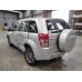 SUZUKI VITARA LOCK MECHANISM LEFT FRONT DOOR LOCK, GRAND VITARA, JB-JT, 04/05-12