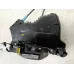SUZUKI VITARA LOCK MECHANISM LEFT FRONT DOOR LOCK, GRAND VITARA, JB-JT, 04/05-12