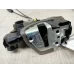 SUZUKI VITARA LOCK MECHANISM LEFT FRONT DOOR LOCK, GRAND VITARA, JB-JT, 04/05-12