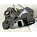 SUZUKI VITARA LOCK MECHANISM LEFT FRONT DOOR LOCK, GRAND VITARA, JB-JT, 04/05-12