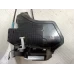 SUZUKI VITARA LOCK MECHANISM LEFT REAR DOOR LOCK, GRAND VITARA, JB-JT, 04/05-12/