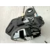 SUZUKI VITARA LOCK MECHANISM LEFT REAR DOOR LOCK, GRAND VITARA, JB-JT, 04/05-12/