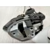 SUZUKI VITARA LOCK MECHANISM LEFT REAR DOOR LOCK, GRAND VITARA, JB-JT, 04/05-12/