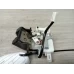 MAZDA CX7 LOCK MECHANISM TAILGATE LOCK, ER, 11/06-02/12 2010