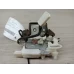 MAZDA CX7 LOCK MECHANISM TAILGATE LOCK, ER, 11/06-02/12 2010