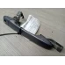 MAZDA CX7 DOOR HANDLE OUTER, RH FRONT, COLOUR CODED, ER, 11/06-02/12 2010