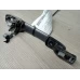 MAZDA CX7 DOOR HANDLE OUTER, RH FRONT, COLOUR CODED, ER, 11/06-02/12 2010