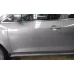 MAZDA CX7 LEFT FRONT DOOR ER, 11/06-02/12 2010