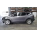 MAZDA CX7 LEFT FRONT DOOR ER, 11/06-02/12 2010