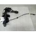 FORD ESCAPE LOCK MECHANISM RIGHT FRONT DOOR LOCK, ZG, 09/16-05/20 2017