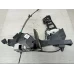 FORD ESCAPE LOCK MECHANISM RIGHT FRONT DOOR LOCK, ZG, 09/16-05/20 2017