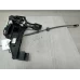 FORD ESCAPE LOCK MECHANISM RIGHT REAR DOOR LOCK, ZG, 09/16-05/20 2017
