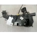 FORD ESCAPE LOCK MECHANISM RIGHT REAR DOOR LOCK, ZG, 09/16-05/20 2017