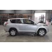 TOYOTA RAV4 RIGHT FRONT DOOR ACA33, 11/05-12/12 2010