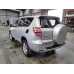 TOYOTA RAV4 RIGHT FRONT DOOR ACA33, 11/05-12/12 2010