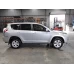 TOYOTA RAV4 RIGHT REAR DOOR ACA33, LWB, CV/EDGE, NON FLARE TYPE, 11/05-11/12 201