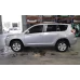 TOYOTA RAV4 LEFT REAR DOOR ACA33, LWB, CV/EDGE, NON FLARE TYPE, 11/05-11/12 2010