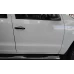 VOLKSWAGEN AMAROK RIGHT FRONT DOOR 2H, DUAL CAB, 10/10-09/22 2017