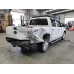 VOLKSWAGEN AMAROK LEFT REAR DOOR 2H, DUAL CAB, 10/10-09/22 2017