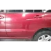 TOYOTA KLUGER LEFT REAR DOOR MCU28R, 01/01-04/07 2005