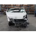TOYOTA HIACE RIGHT FRONT DOOR 300 SERIES, 02/19- 2022