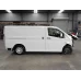 TOYOTA HIACE RIGHT FRONT DOOR 300 SERIES, 02/19- 2022