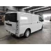 TOYOTA HIACE RIGHT FRONT DOOR 300 SERIES, 02/19- 2022