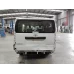 TOYOTA HIACE RIGHT FRONT DOOR 300 SERIES, 02/19- 2022
