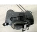 TOYOTA HIACE LOCK MECHANISM RIGHT FRONT DOOR LOCK, 300 SERIES, 02/19- 2022