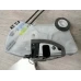 TOYOTA HIACE LOCK MECHANISM RIGHT FRONT DOOR LOCK, 300 SERIES, 02/19- 2022