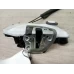 TOYOTA HIACE LOCK MECHANISM RIGHT FRONT DOOR LOCK, 300 SERIES, 02/19- 2022