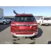 FORD EVEREST LOCK MECHANISM RIGHT FRONT DOOR LOCK, UA, 07/15-05/22 2017
