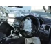 FORD EVEREST LOCK MECHANISM RIGHT FRONT DOOR LOCK, UA, 07/15-05/22 2017