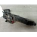 TOYOTA HILUX DOOR HANDLE OUTER, RH FRONT, BLACK, 02/05-08/15 2015