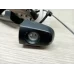 TOYOTA HILUX DOOR HANDLE OUTER, RH FRONT, BLACK, 02/05-08/15 2015