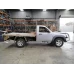MAZDA BT50 LEFT FRONT DOOR 11/06-09/11 2010