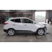 HYUNDAI IX35 RIGHT REAR DOOR LM SERIES, W/ MOULD TYPE, 11/09-01/16 2013